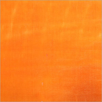 Fine Dyed Velvet Fabrics