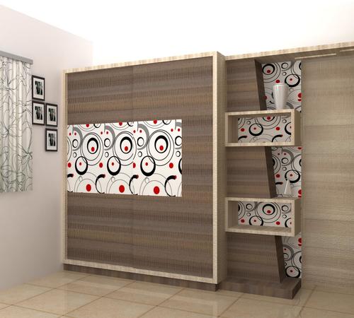 Wardrobe Design