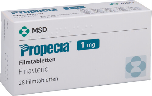 Arcoxia etoricoxib precio 10mg