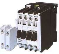 Contactor Relay With Ac Coil