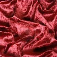 Viscose Velvet