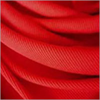 Viscose Velvet Fabric