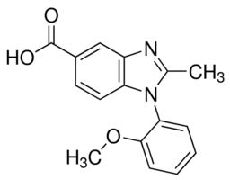 Hardness/TSS - Whole Volume - WP