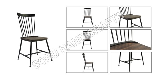 Study Chair Study Chair