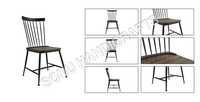 Study Chair