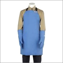 Safety Aprons