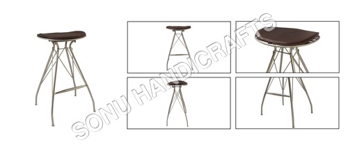 Leather Chair Leather Chair