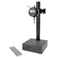 LENGTH COMPARATOR :IS:1199-1959:IS:4031-1968