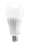 LED Glass Bulb