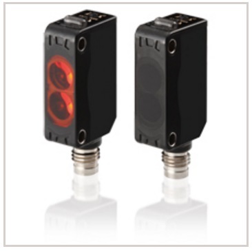 Electric Sensors