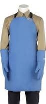 Safety Aprons