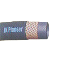 Rock Drill Hose