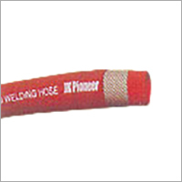 Welding Hose
