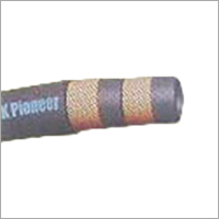 Chemical Hose