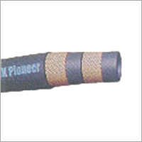Super Spray Hose