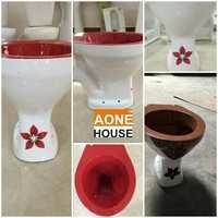 DESIGN EWC ( WC )