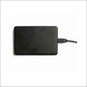 UHF Antennas & Accessories