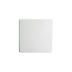 UHF Reader