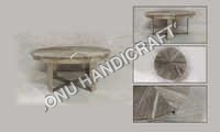 Marble Table