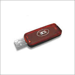 Plug-In (SIM-Sized) Smart Card Reader