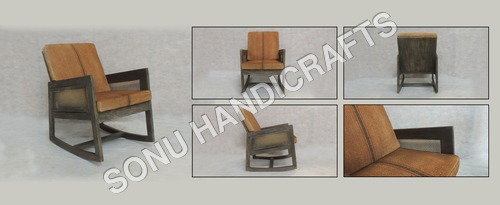 Chair Chair