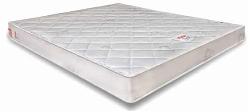 Mattress - Twin Plus Dlx 84x70x6 Inch, 29 Kg | 6 Inch Thickness, Model TCPLTWP