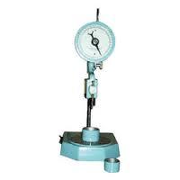 Metal Standard Penetrometer