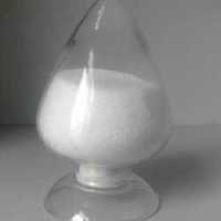 Lithium Sulfate Technical Grade