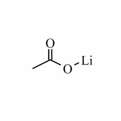 Lithium Tetraborate