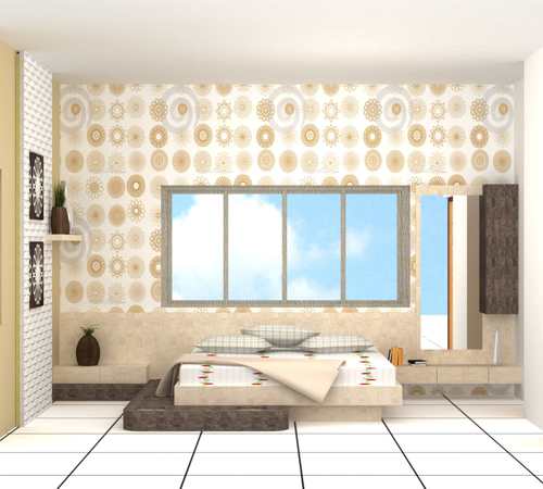 Master Bedroom Designs