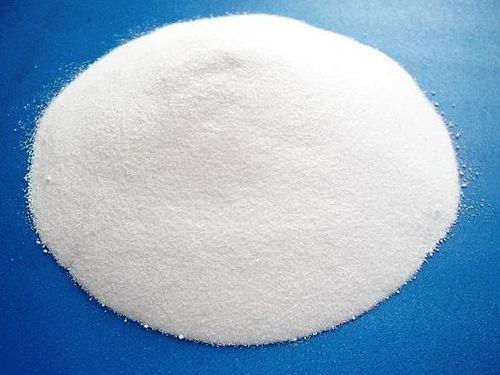 Magnesium Bromide Hexahydrate Cas No: 13446-53-2