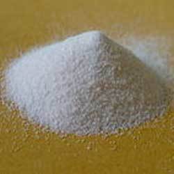 Magnesium Iodide Anhydrous