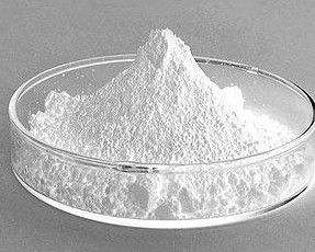 Magnesium Lactate Cas No: 18917-93-6