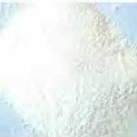 Manganese (II) Bromide Tetrahydrate