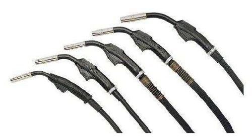 Mig Welding Torch