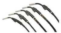 Mig Welding Torch