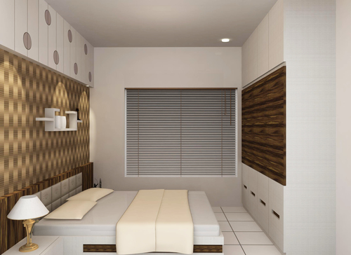 Bed Room (14)