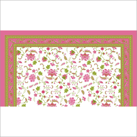 Pillow Cover