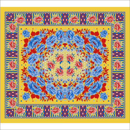 Pillow Cushion Covers