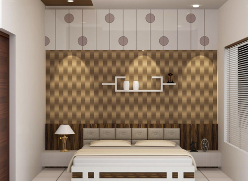Bed Room (15)