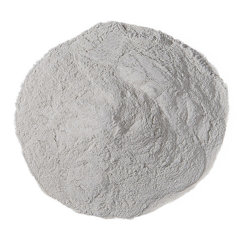 Hay powder (elements By NATIONAL ANALYTICAL CORPORATION - CHEMICAL DIVISION