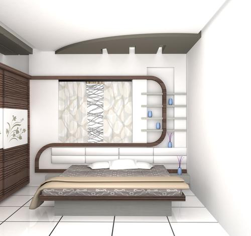 BED ROOM (9)