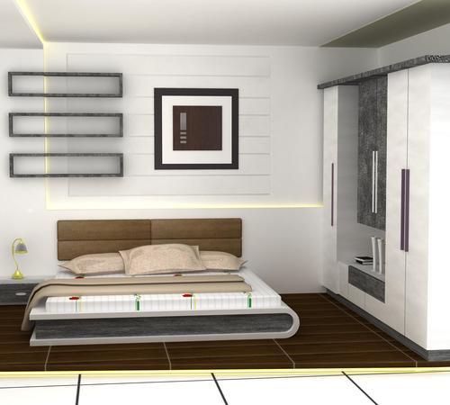 Bed Room (13)