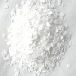 Cobalt (II) Bromide Anhydrous