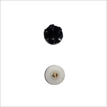 JMG COUPLER