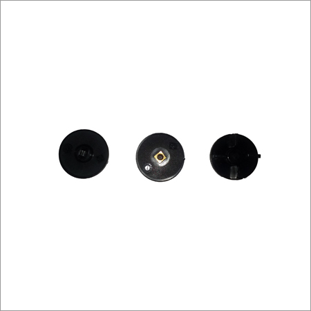 Commercial Coupler