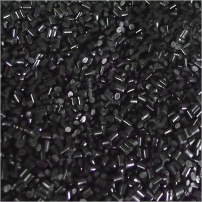 ABS Black Dana