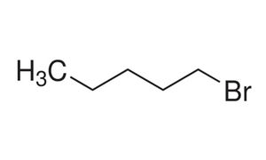 N-Amyl Bromide