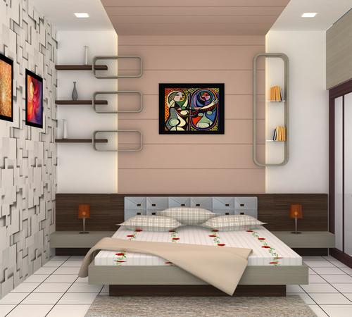 BED ROOM (11)