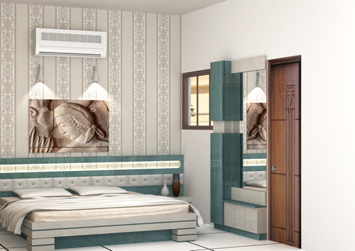 BED DESIGN (2)